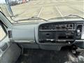 2000 Mitsubishi Canter