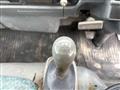 2000 Mitsubishi Canter