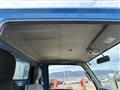 2000 Mitsubishi Canter