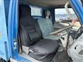 2000 Mitsubishi Canter