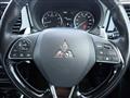 2017 Mitsubishi Outlander