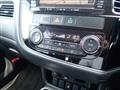 2017 Mitsubishi Outlander
