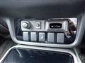 2017 Mitsubishi Outlander