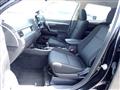 2017 Mitsubishi Outlander