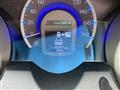 2011 Honda Fit Hybrid