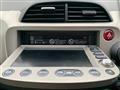2011 Honda Fit Hybrid