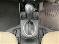 2011 Honda Fit Hybrid