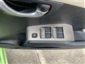 2011 Honda Fit Hybrid