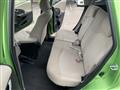 2011 Honda Fit Hybrid