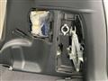 2011 Honda Fit Hybrid