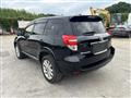 2013 Toyota Vanguard