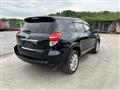 2013 Toyota Vanguard