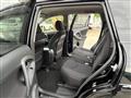 2013 Toyota Vanguard