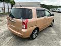 2010 Toyota Raum