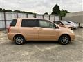 2010 Toyota Raum