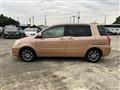 2010 Toyota Raum