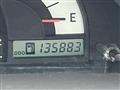 2010 Toyota Raum