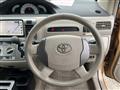 2010 Toyota Raum