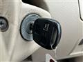 2010 Toyota Raum