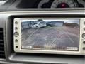 2010 Toyota Raum