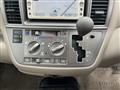2010 Toyota Raum