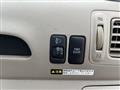 2010 Toyota Raum