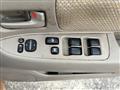 2010 Toyota Raum