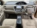 2010 Toyota Raum