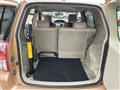 2010 Toyota Raum