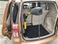 2010 Toyota Raum