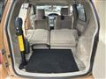 2010 Toyota Raum