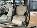 2010 Toyota Raum