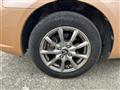 2010 Toyota Raum