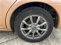 2010 Toyota Raum