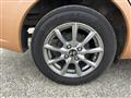 2010 Toyota Raum