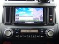 2014 Toyota Land Cruiser Prado