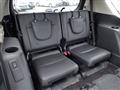 2014 Toyota Land Cruiser Prado