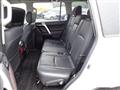 2014 Toyota Land Cruiser Prado