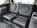 2014 Toyota Land Cruiser Prado