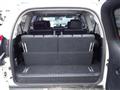 2014 Toyota Land Cruiser Prado