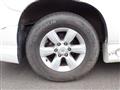 2014 Toyota Land Cruiser Prado