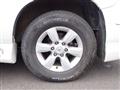2014 Toyota Land Cruiser Prado