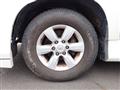 2014 Toyota Land Cruiser Prado