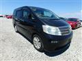 2005 Toyota Alphard