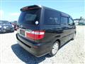 2005 Toyota Alphard