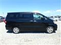 2005 Toyota Alphard