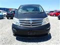 2005 Toyota Alphard