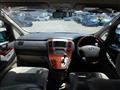 2005 Toyota Alphard