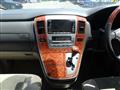 2005 Toyota Alphard