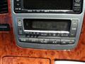 2005 Toyota Alphard